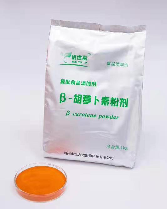 ��-���}���طۄ�